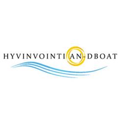 Hyvinvointi An-dboat Tmi