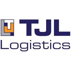 TJL Logistics Oy