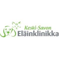 Keski-Savon Eläinklinikka Oy