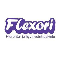 Hieronta- ja hyvinvointipalvelu Flexori