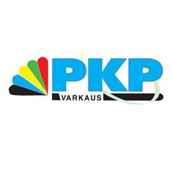 Puurtilan Kisa-Pojat