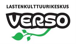 Varkauden kaupunki Lastenkulttuurikeskus Verso