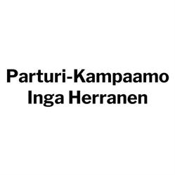 Parturi-Kampaamo Inga Herranen