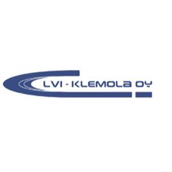 LVI-Klemola Oy