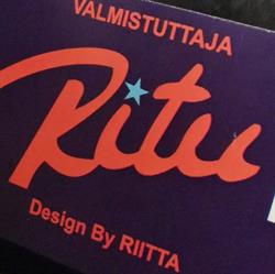 Rituwear