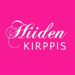 Hiiden Kirppis