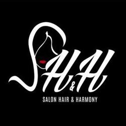 H&H Hair and Harmony