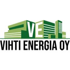 Vihti Energia Oy