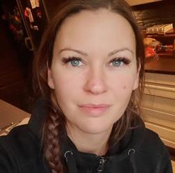 KuCa Kaivaa Tmi