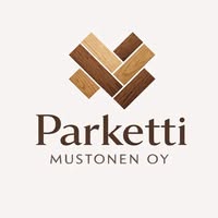 Parketti Mustonen Oy