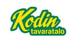 Kodin Tavaratalo Nummela