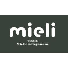 Vihdin Mielenterveysseura ry:n kriisikeskus