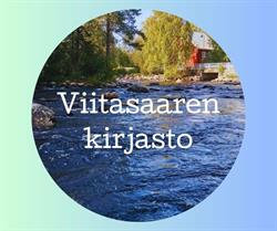 Viitasaaren kirjasto