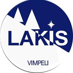 Lakis Oy