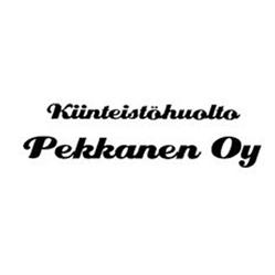 Sami Pekkanen Oy