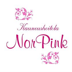 Kauneushoitola NorPink