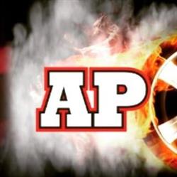 AP Rengashuolto Oy