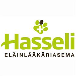 Eläinlääkäriasema Hasseli