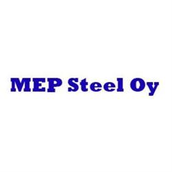 MEP Steel Oy