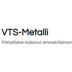 VTS-Metalli