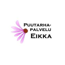 Puutarhapalvelu Eikka
