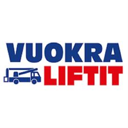 Vuokraliftit