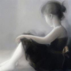 Ateljee-galleria Paula Oksman