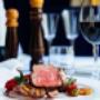 # 2