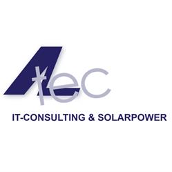 AL-Tec
