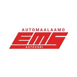 EMS Autoväri