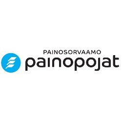 Painosorvaamo Painopojat Oy