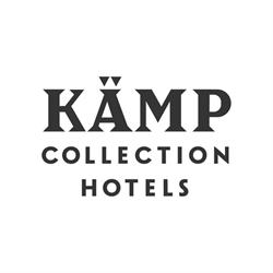 Kämp Group Oy