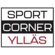 Sport Corner Ylläs
