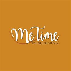 Kauneushoitola Me Time