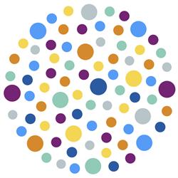 Kulttuuriosuuskunta Komeetta
