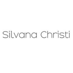 SILVANA CHRISTI