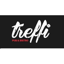 Treffi Pub & Bistro