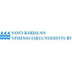 Savo-Karjalan Vesiensuojeluyhdistys ry