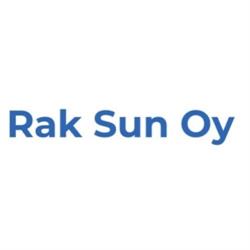 Rak Sun Oy
