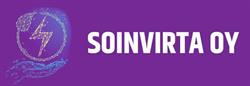 Soinvirta Oy