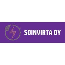 Soinvirta Oy