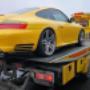 # 10