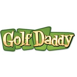 Golf Daddy Oy