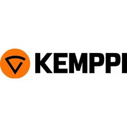 Kemppi Oy