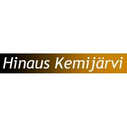 Hinaus ja Kuljetus Lahtela Oy