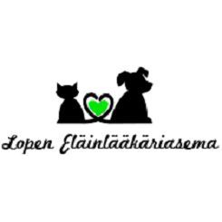 Lohisaari Oy