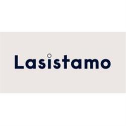 Lasistamo