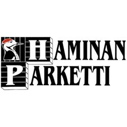 Haminan Parketti