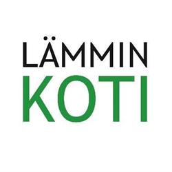 Lämmin Koti Oy
