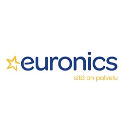 Euronics Sodankylä